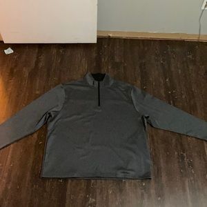 Pro Tour Men’s Active Sweatshirt